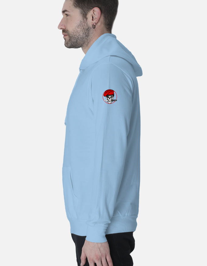 Left_Shoulder_5_c_54.jpg