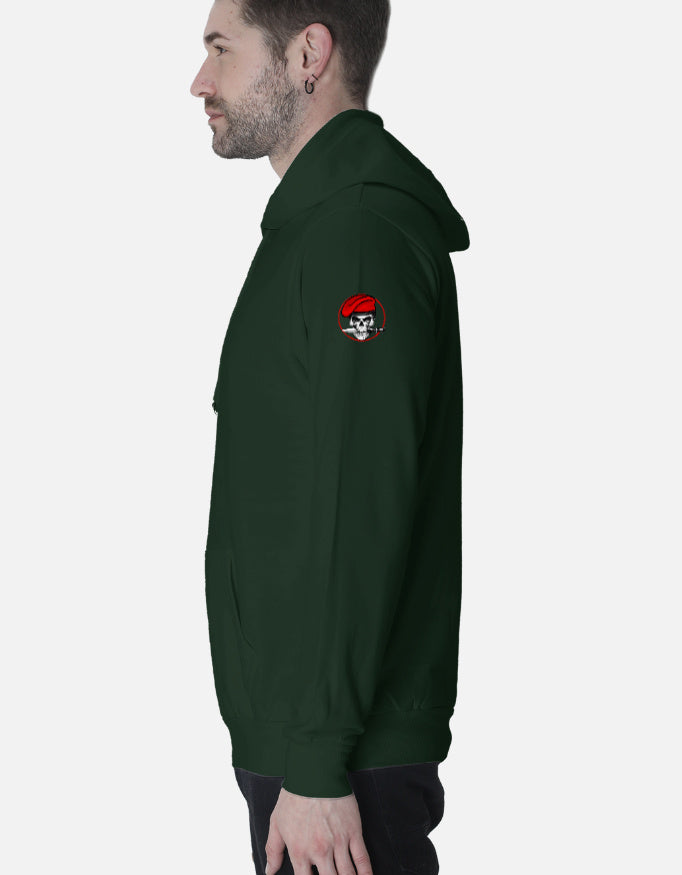 Left_Shoulder_5_c_8.jpg