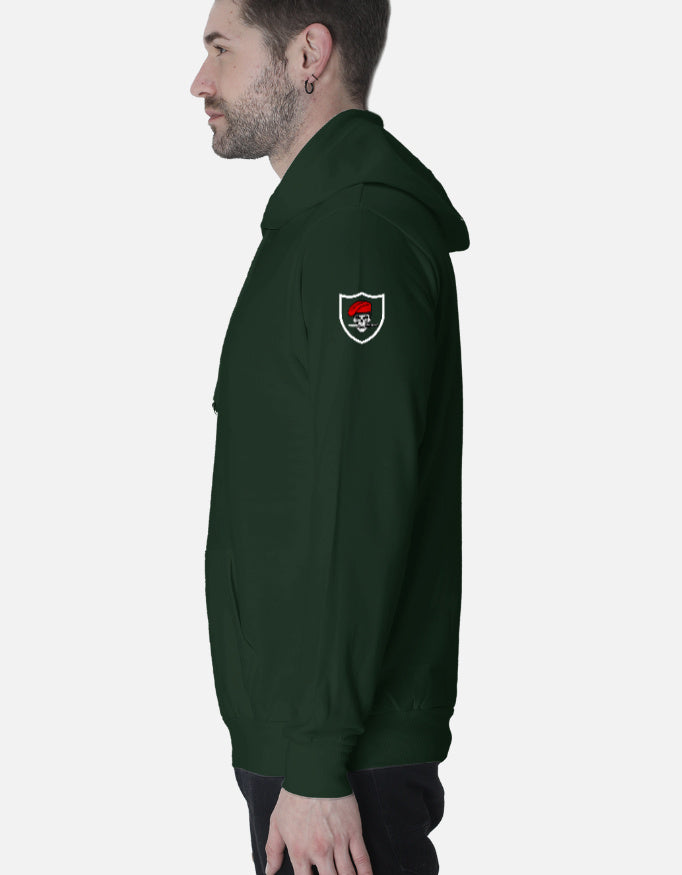 Left_Shoulder_5_c_8.jpg