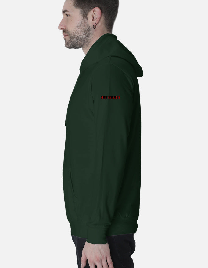 Left_Shoulder_5_c_8.jpg