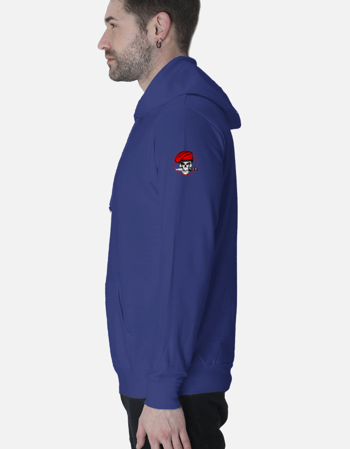Left_Shoulder_5_c_9.jpg