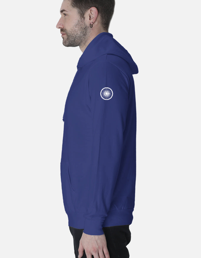 Left_Shoulder_5_c_9.jpg
