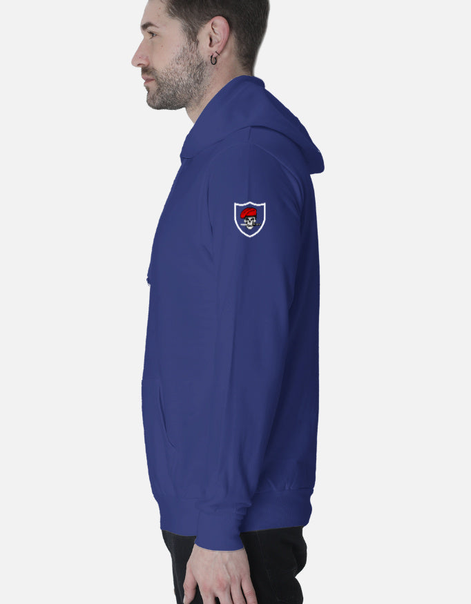Left_Shoulder_5_c_9.jpg