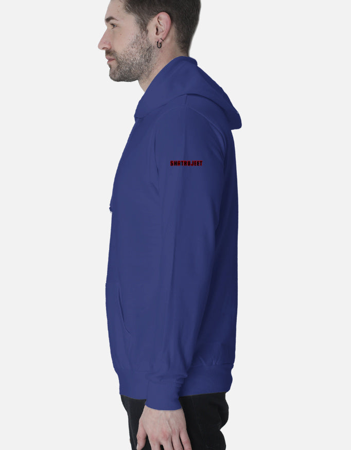 Left_Shoulder_5_c_9.jpg