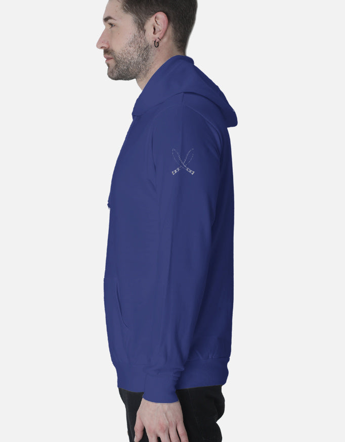 Left_Shoulder_5_c_9.jpg
