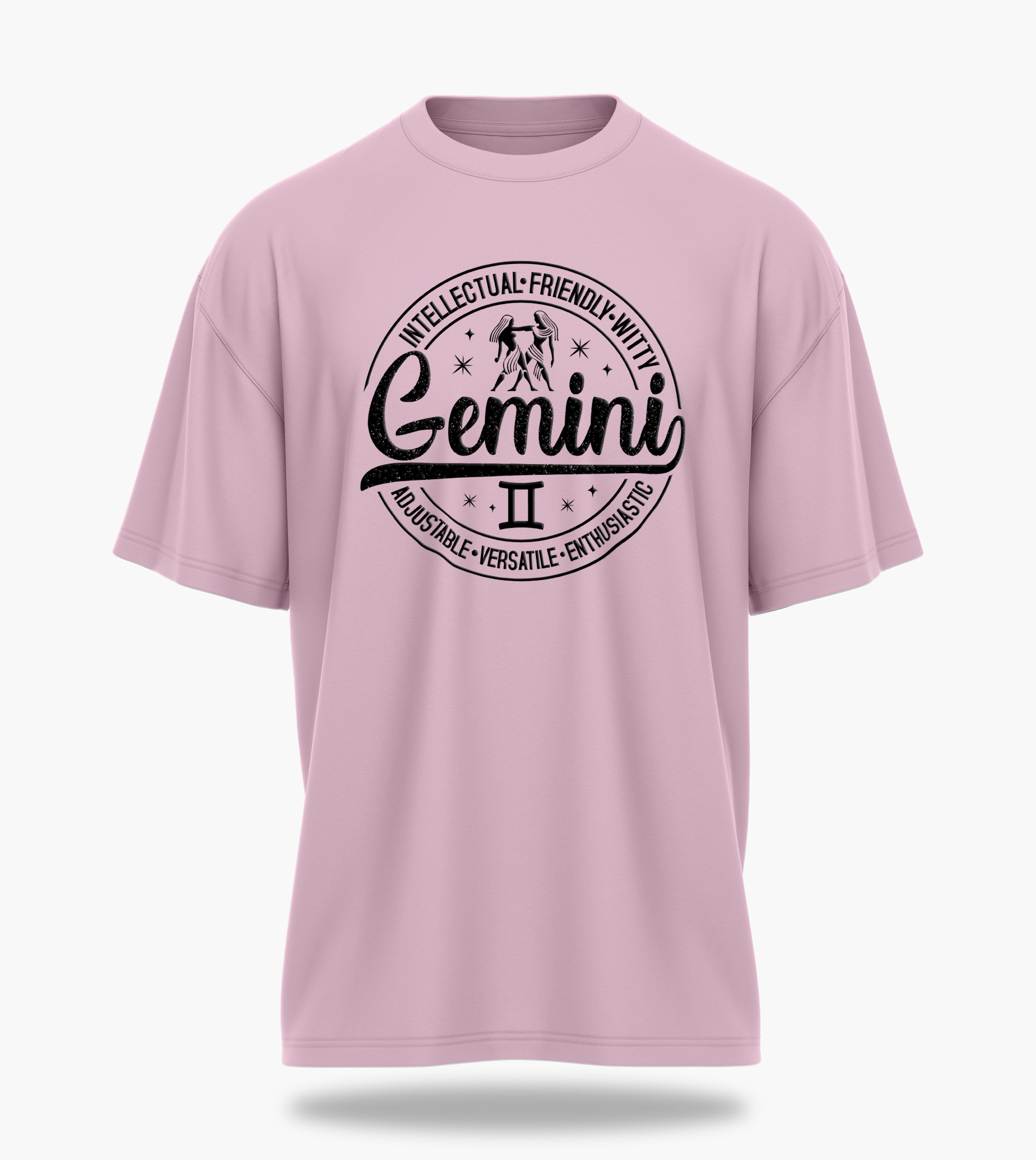 light baby pink