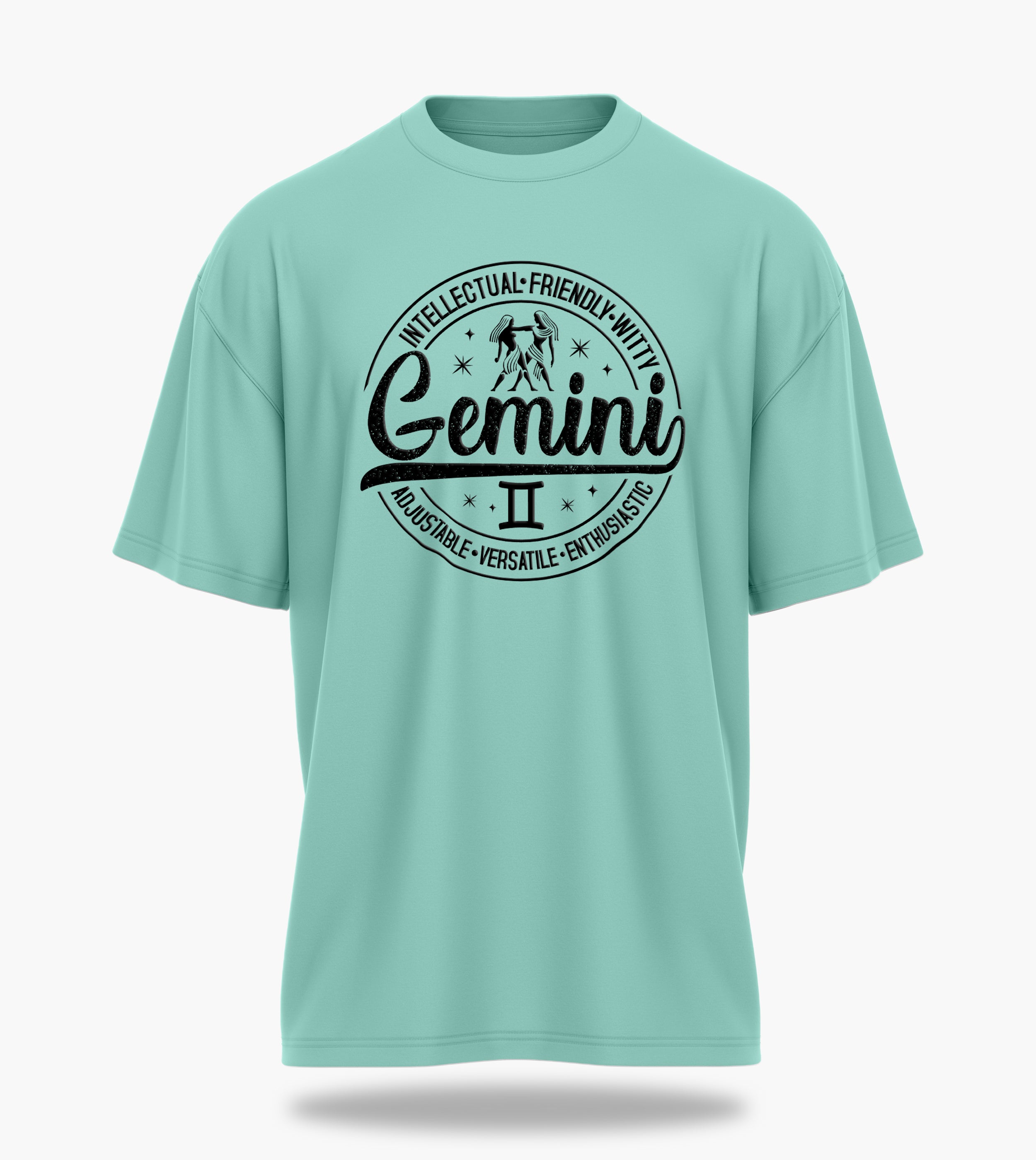 mint