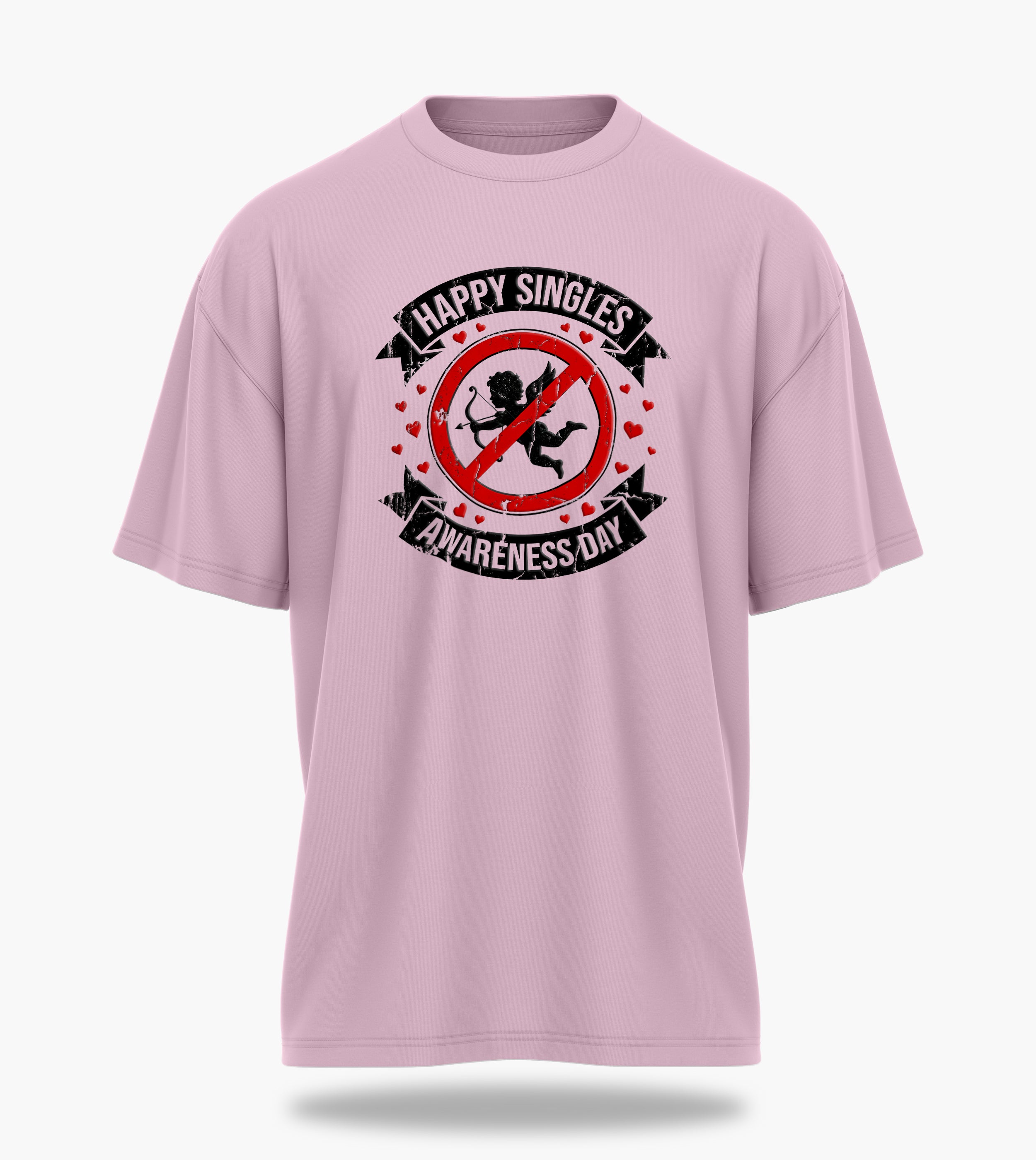 light baby pink