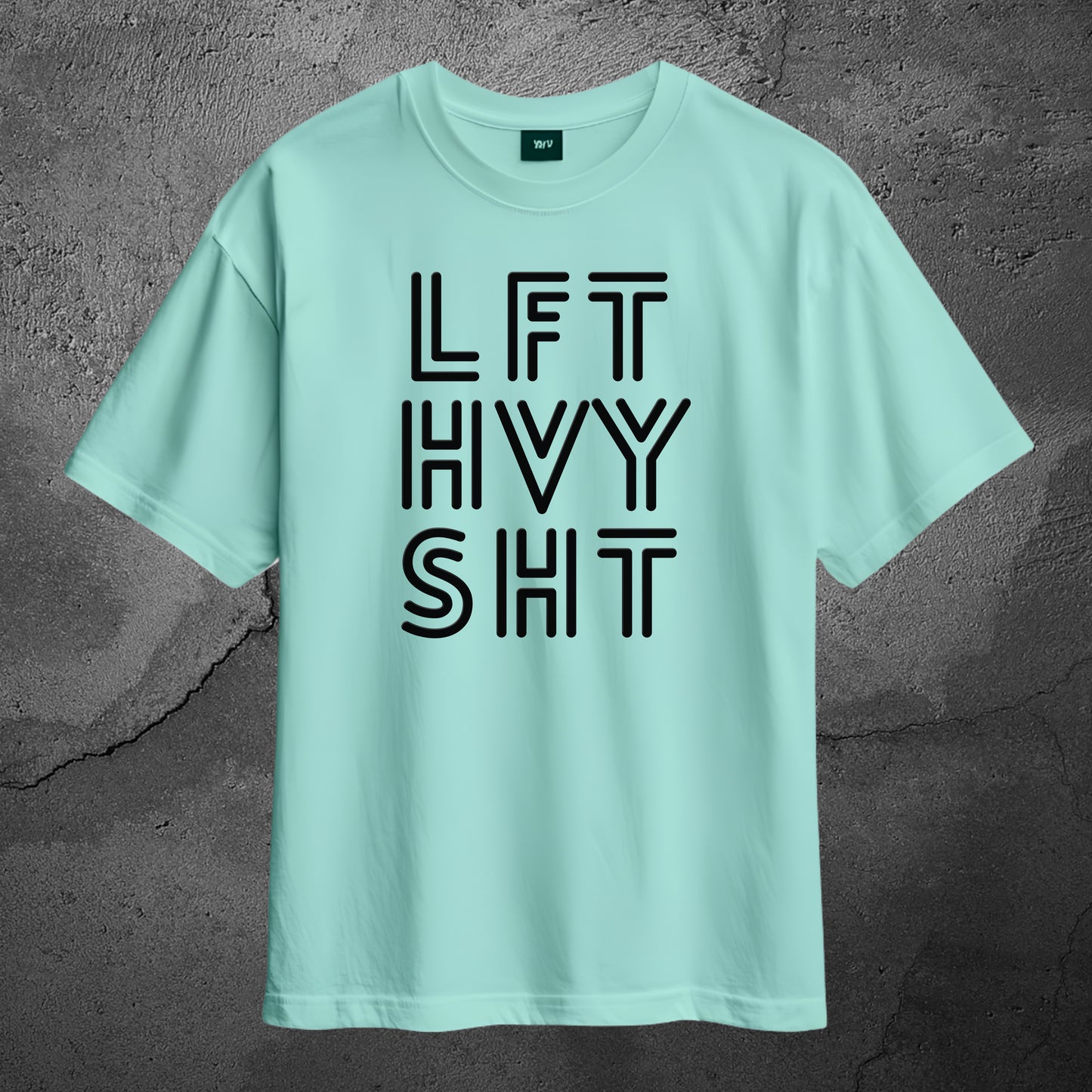 mint
