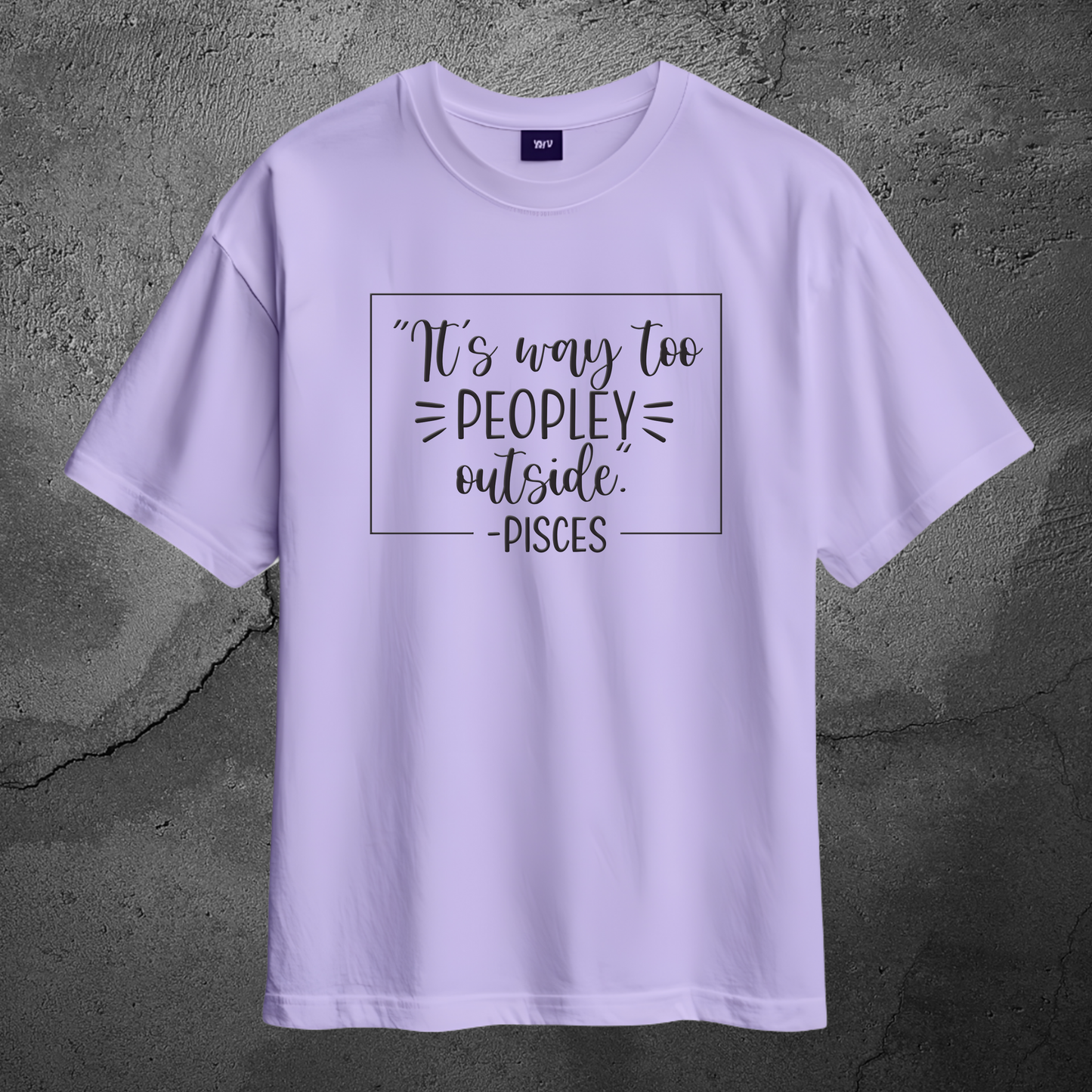 Cosmic Signs Collection - Pieces II OV