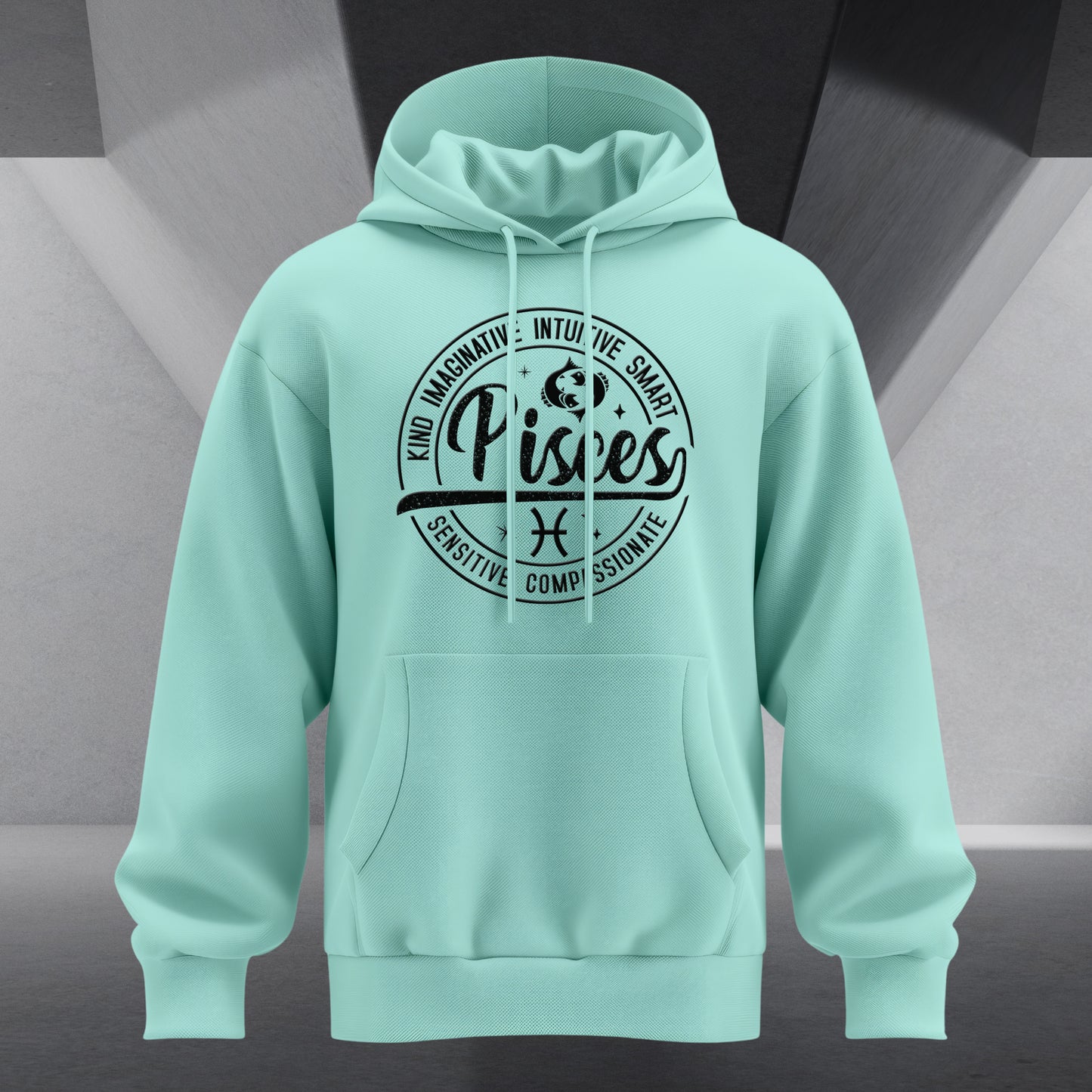 Cosmic Signs Collection - Pieces I H