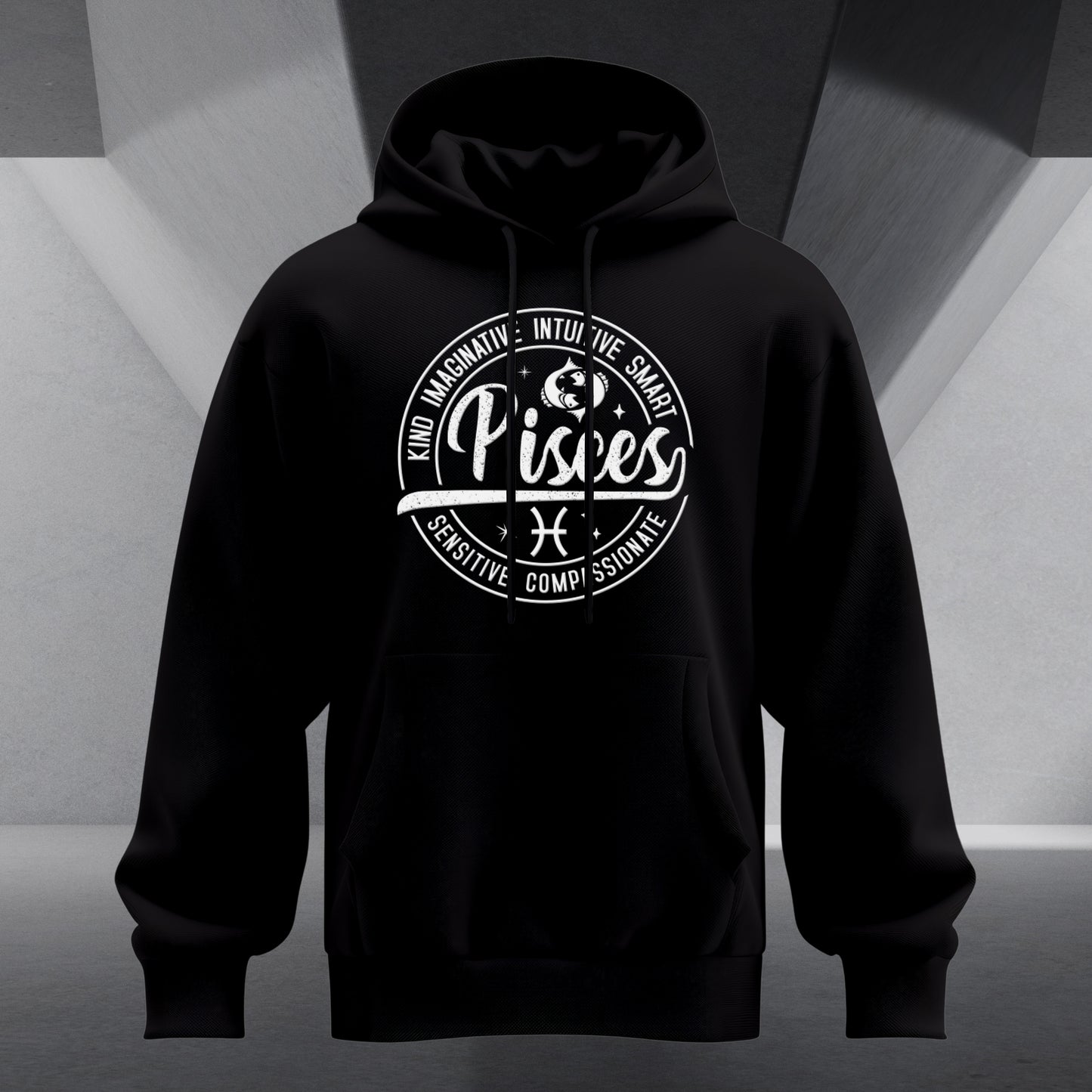 Cosmic Signs Collection - Pieces I H