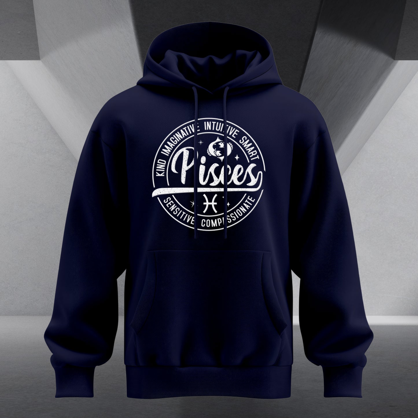 Cosmic Signs Collection - Pieces I H