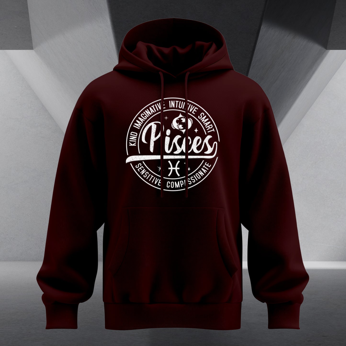 Cosmic Signs Collection - Pieces I H
