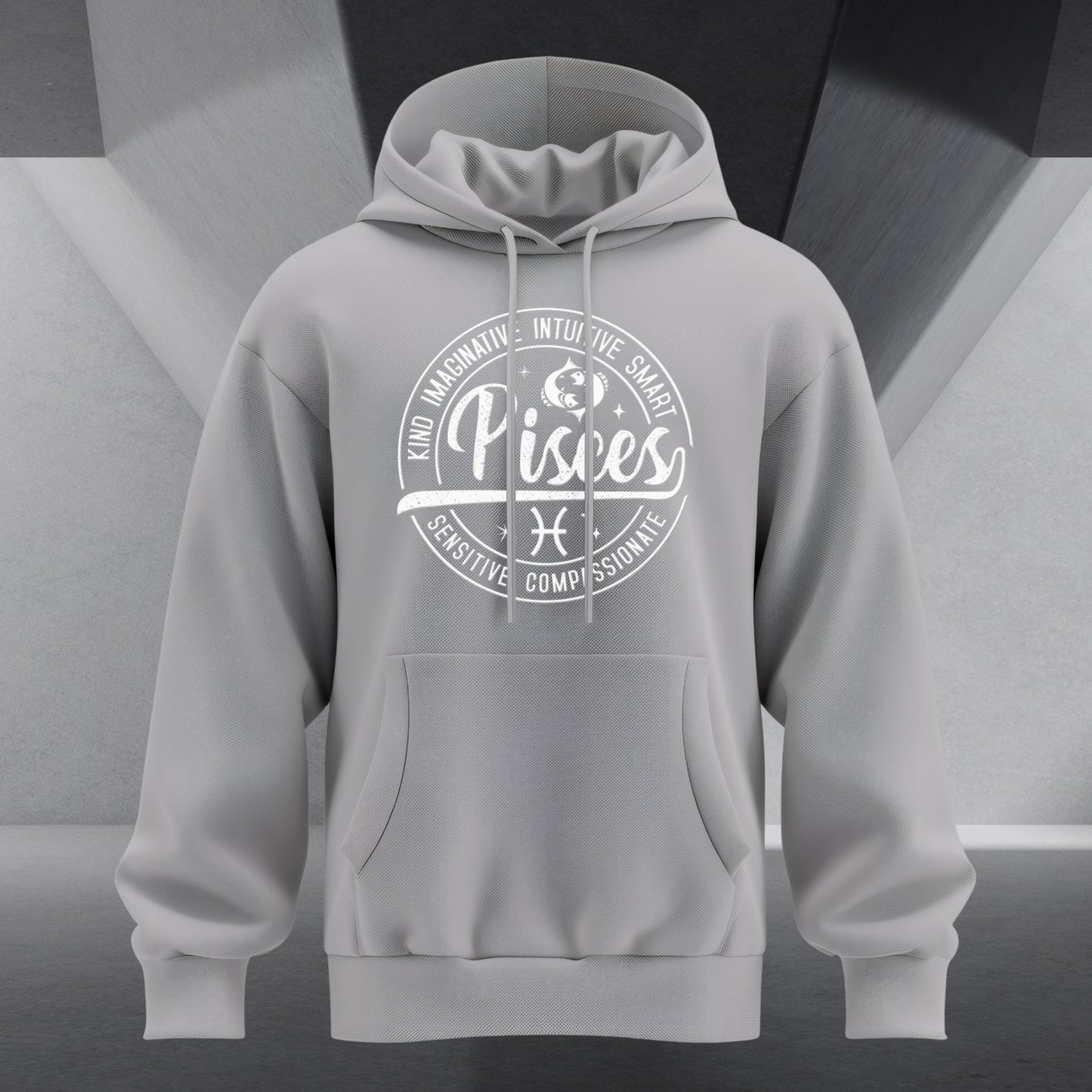 Cosmic Signs Collection - Pieces I H