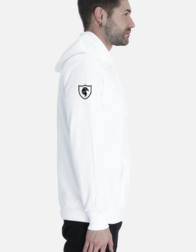 Right_Shoulder_6_c_1.jpg