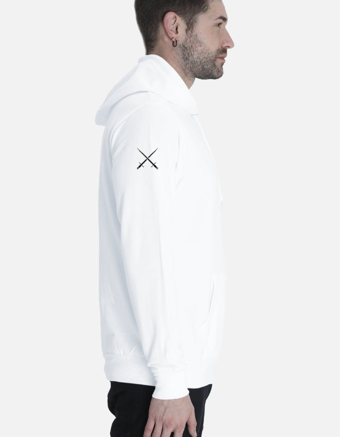 Right_Shoulder_6_c_1.jpg