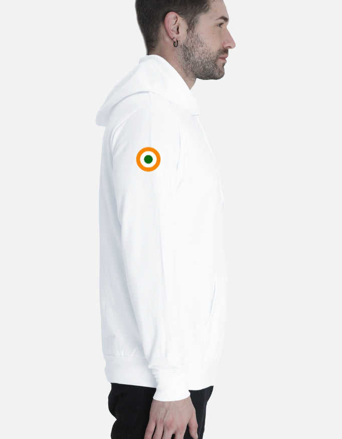 Right_Shoulder_6_c_1.jpg