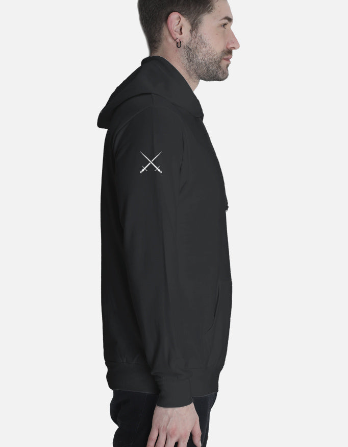Right_Shoulder_6_c_2.jpg