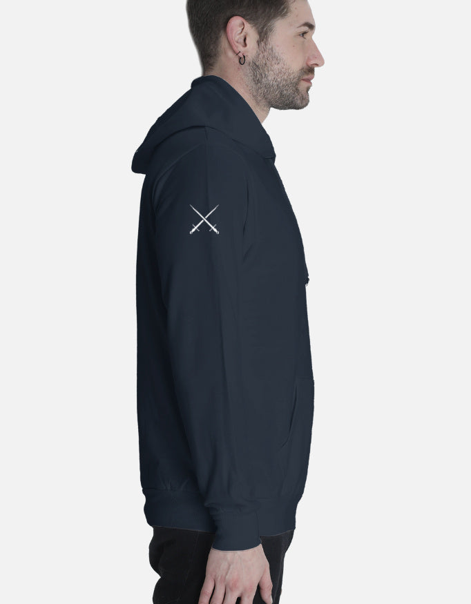 Right_Shoulder_6_c_3.jpg