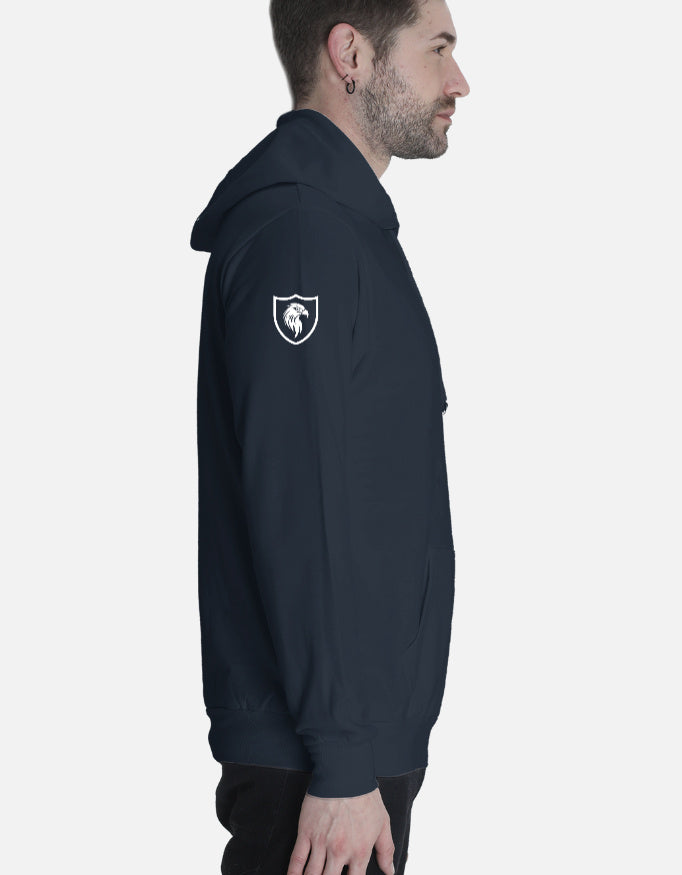 Right_Shoulder_6_c_3.jpg