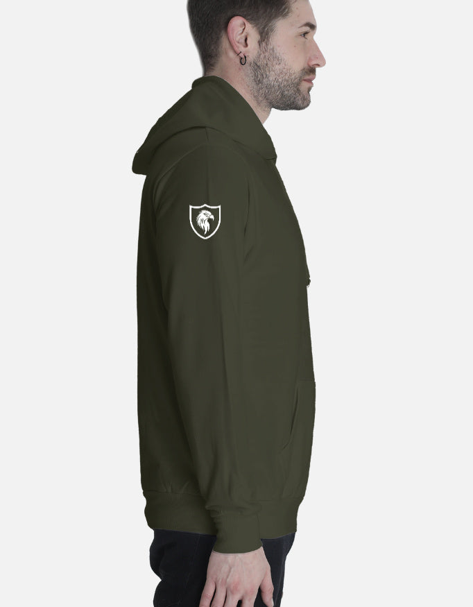 Right_Shoulder_6_c_41.jpg