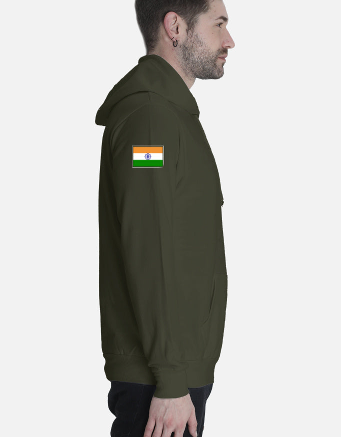 Right_Shoulder_6_c_41.jpg