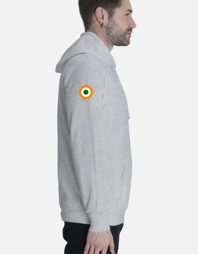 Right_Shoulder_6_c_4.jpg