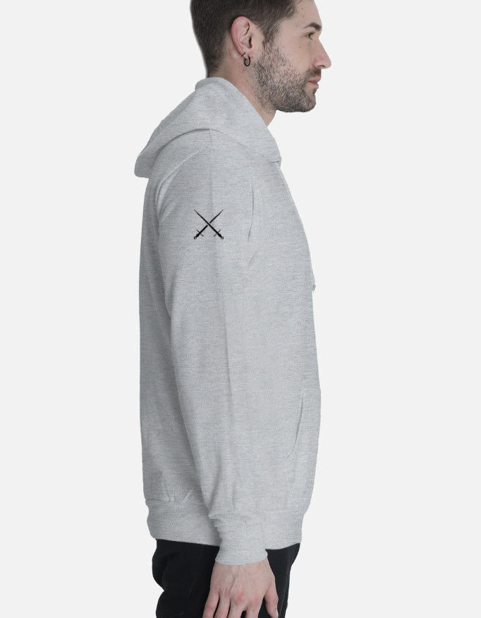 Right_Shoulder_6_c_4.jpg