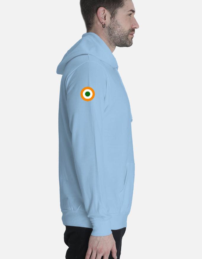Right_Shoulder_6_c_54.jpg