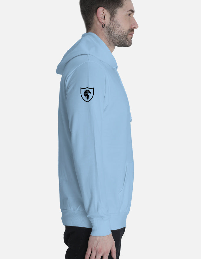 Right_Shoulder_6_c_54.jpg
