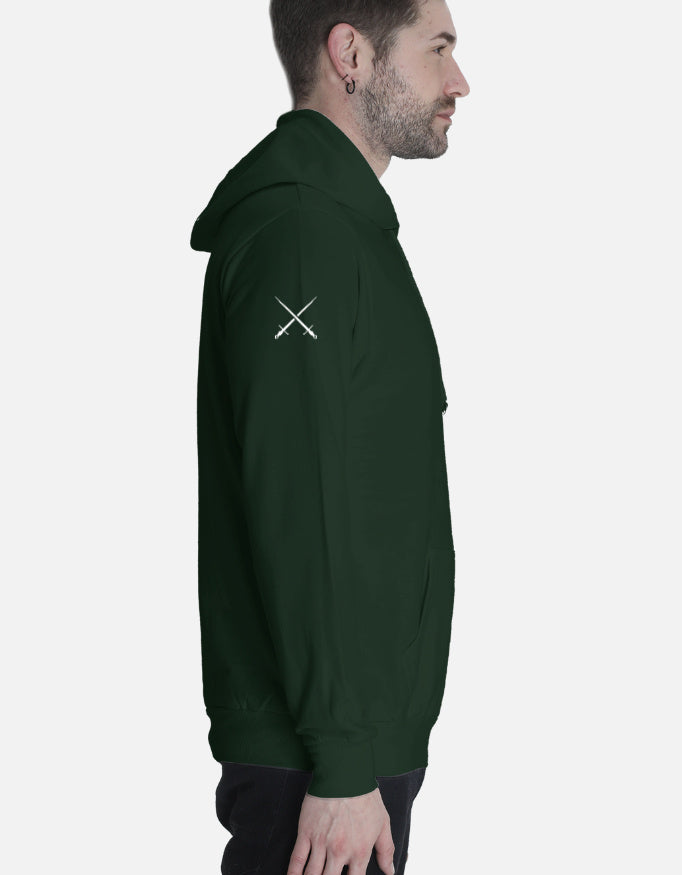 Right_Shoulder_6_c_8.jpg