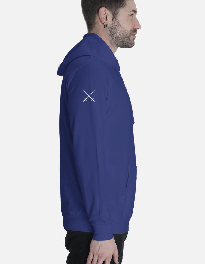 Right_Shoulder_6_c_9.jpg