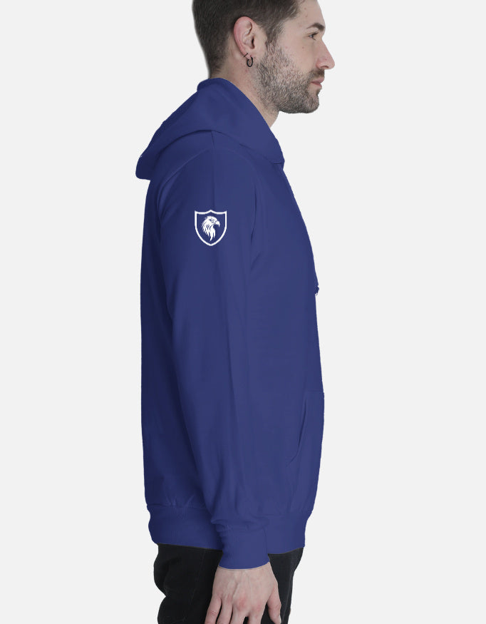 Right_Shoulder_6_c_9.jpg