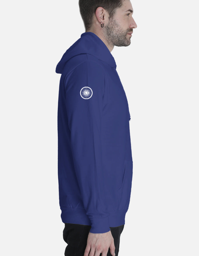 Right_Shoulder_6_c_9.jpg