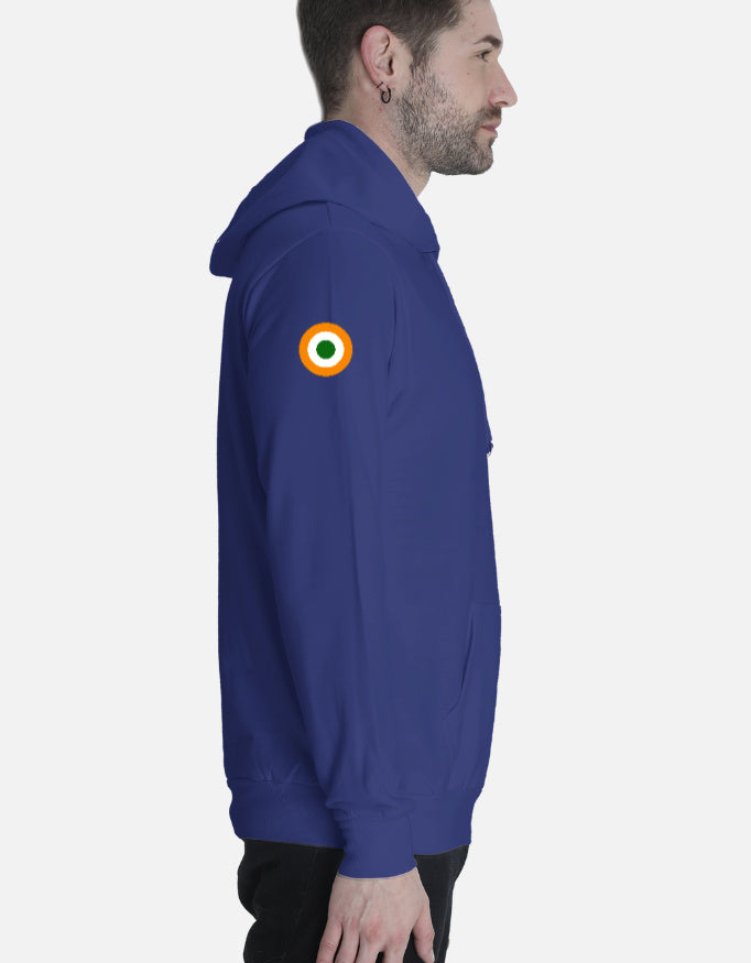 Right_Shoulder_6_c_9.jpg