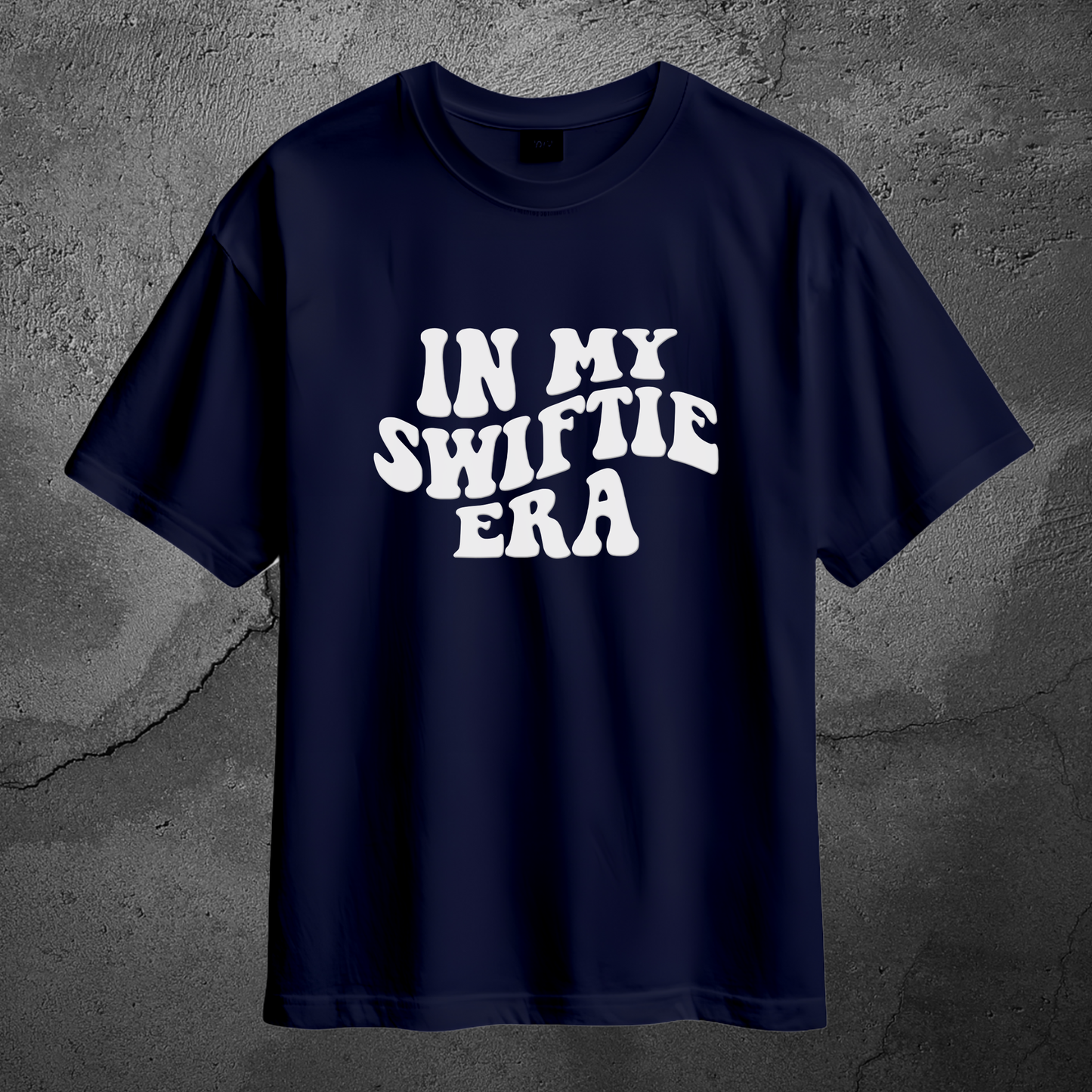 In my Swiftie Era - I OV