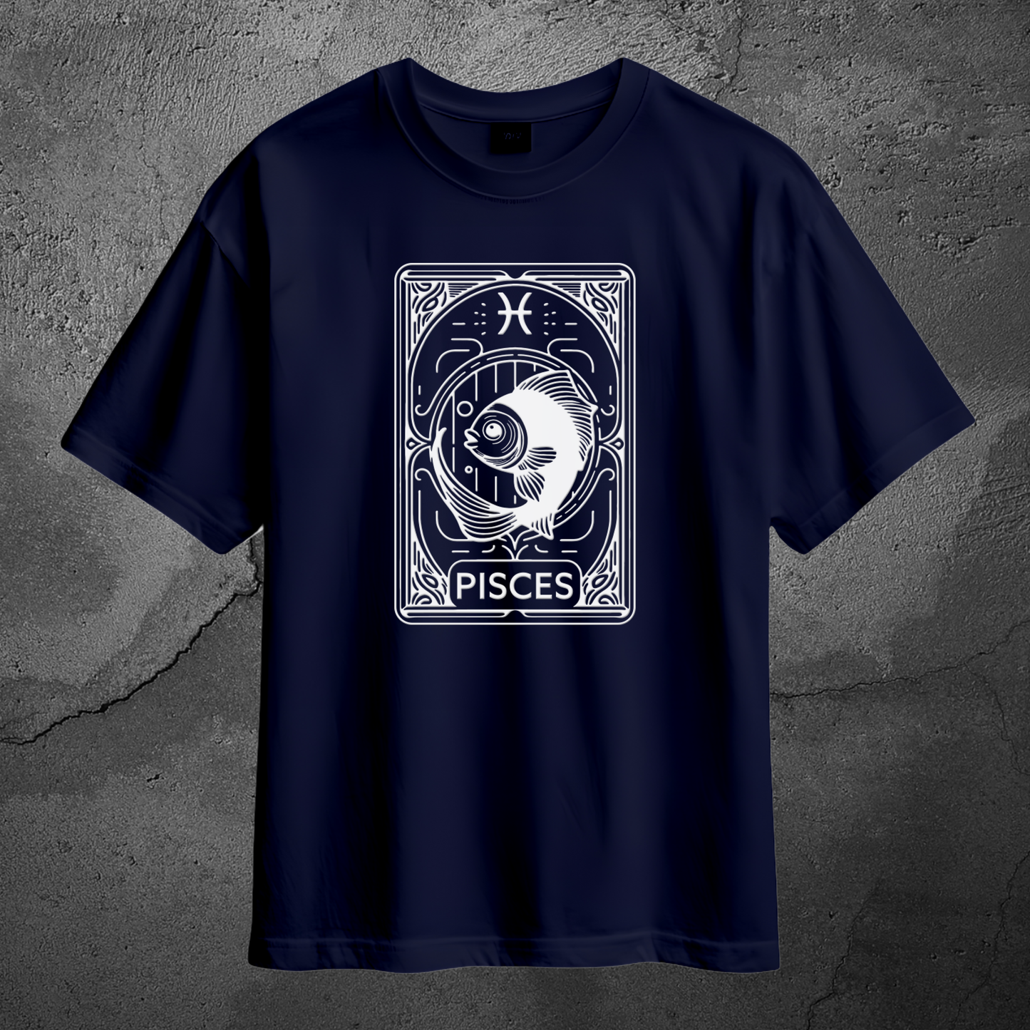 Cosmic Signs Tarot Collection - Pieces OV