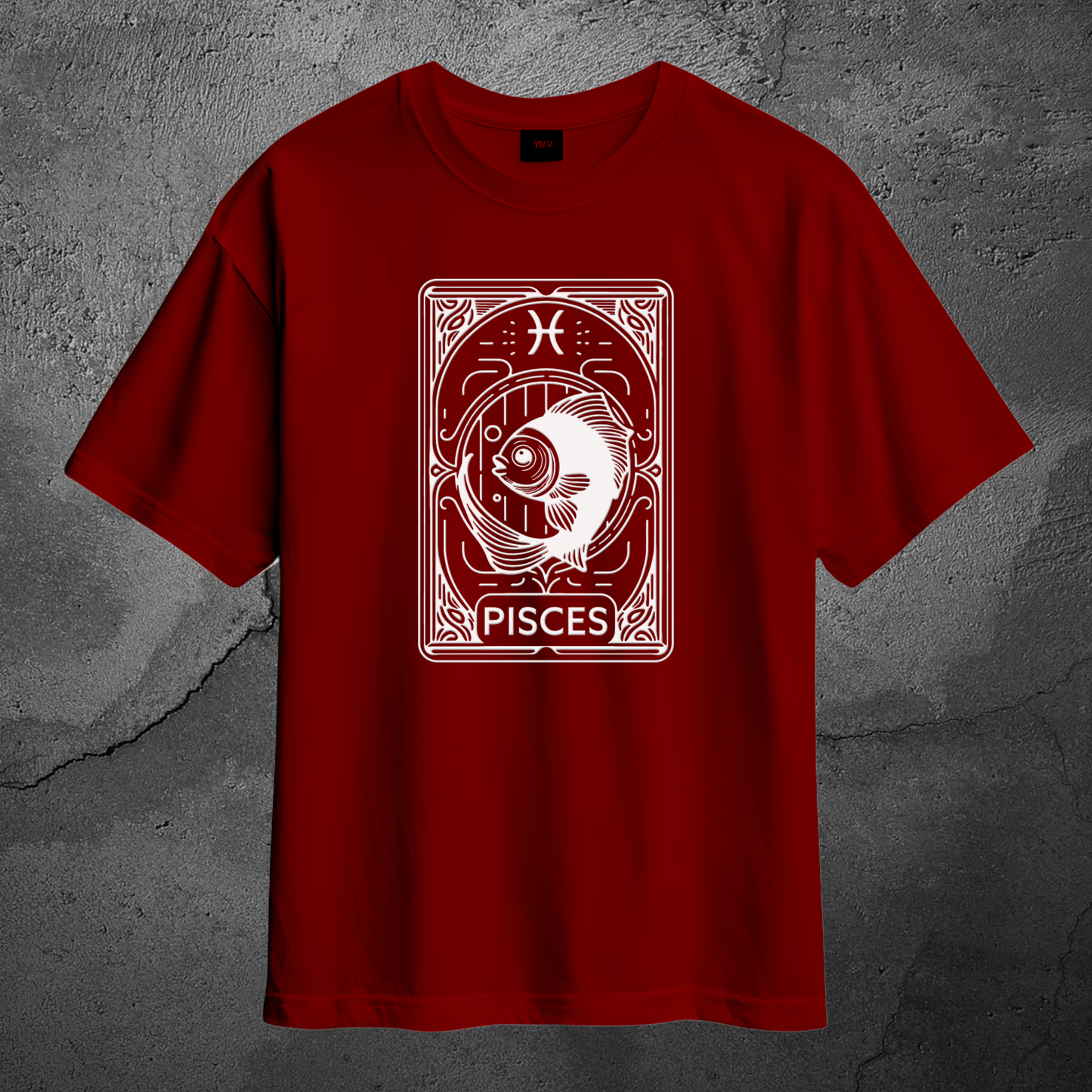 Cosmic Signs Tarot Collection - Pieces OV