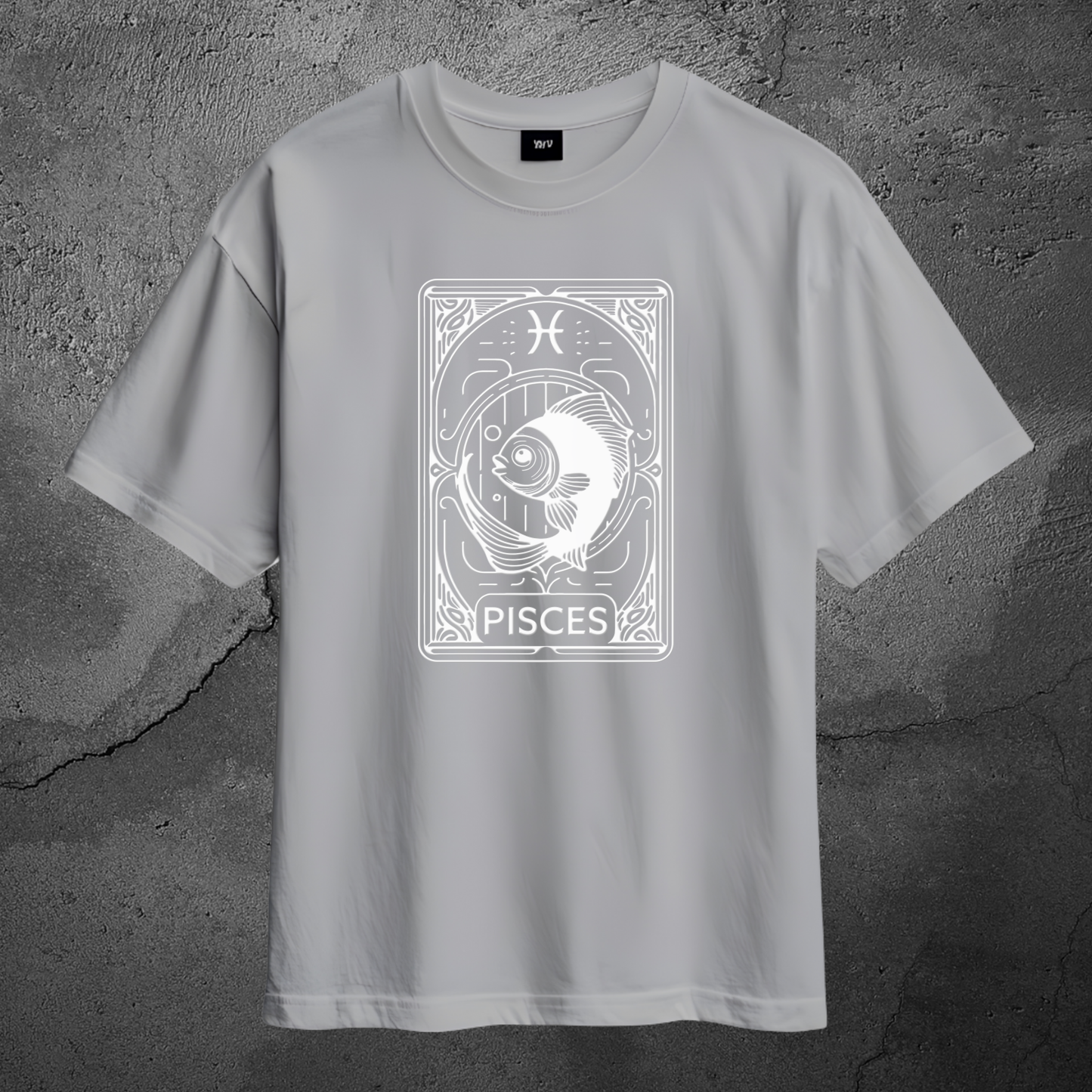 Cosmic Signs Tarot Collection - Pieces OV