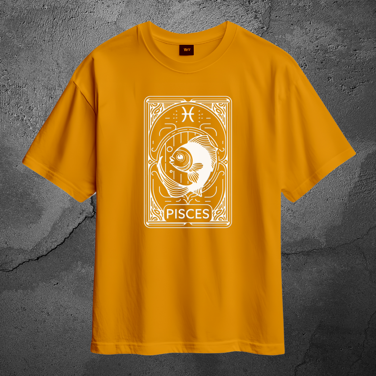 Cosmic Signs Tarot Collection - Pieces OV