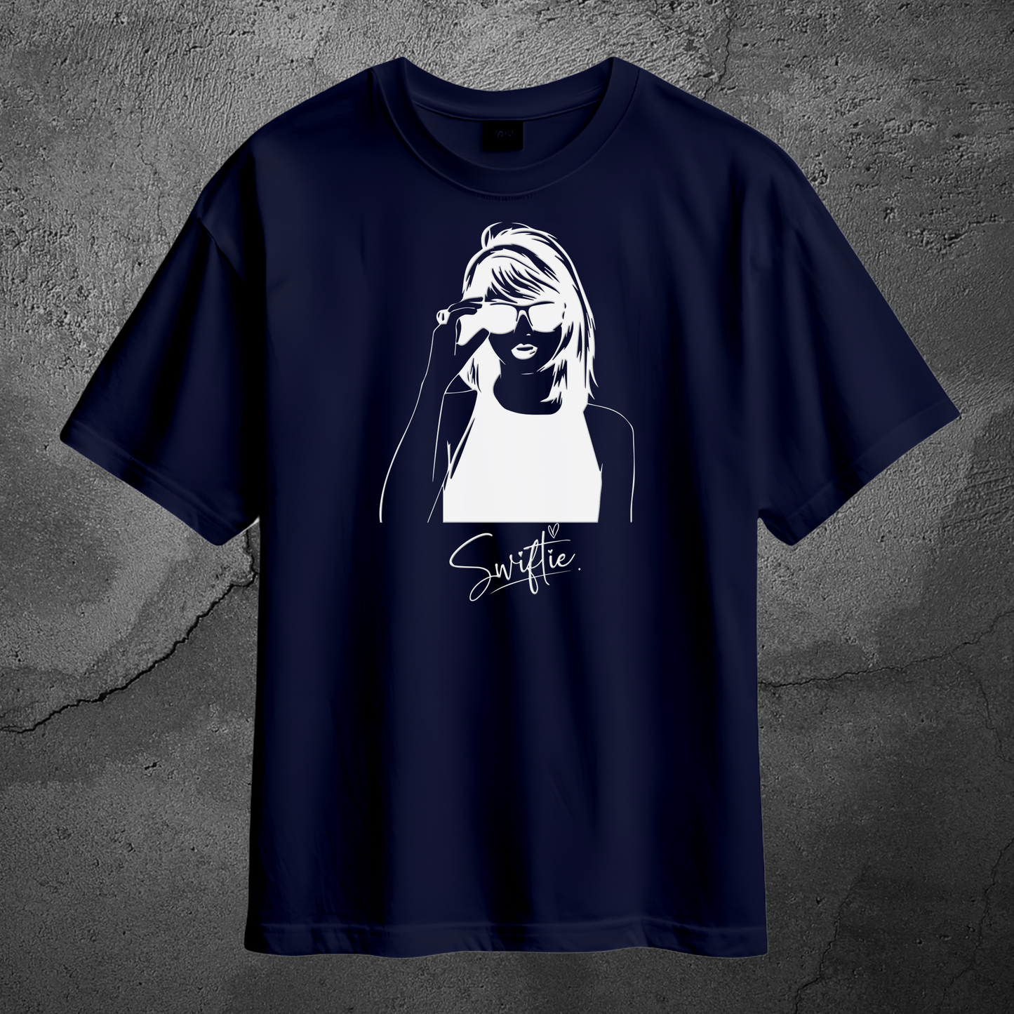 Swiftie Fan - III OV