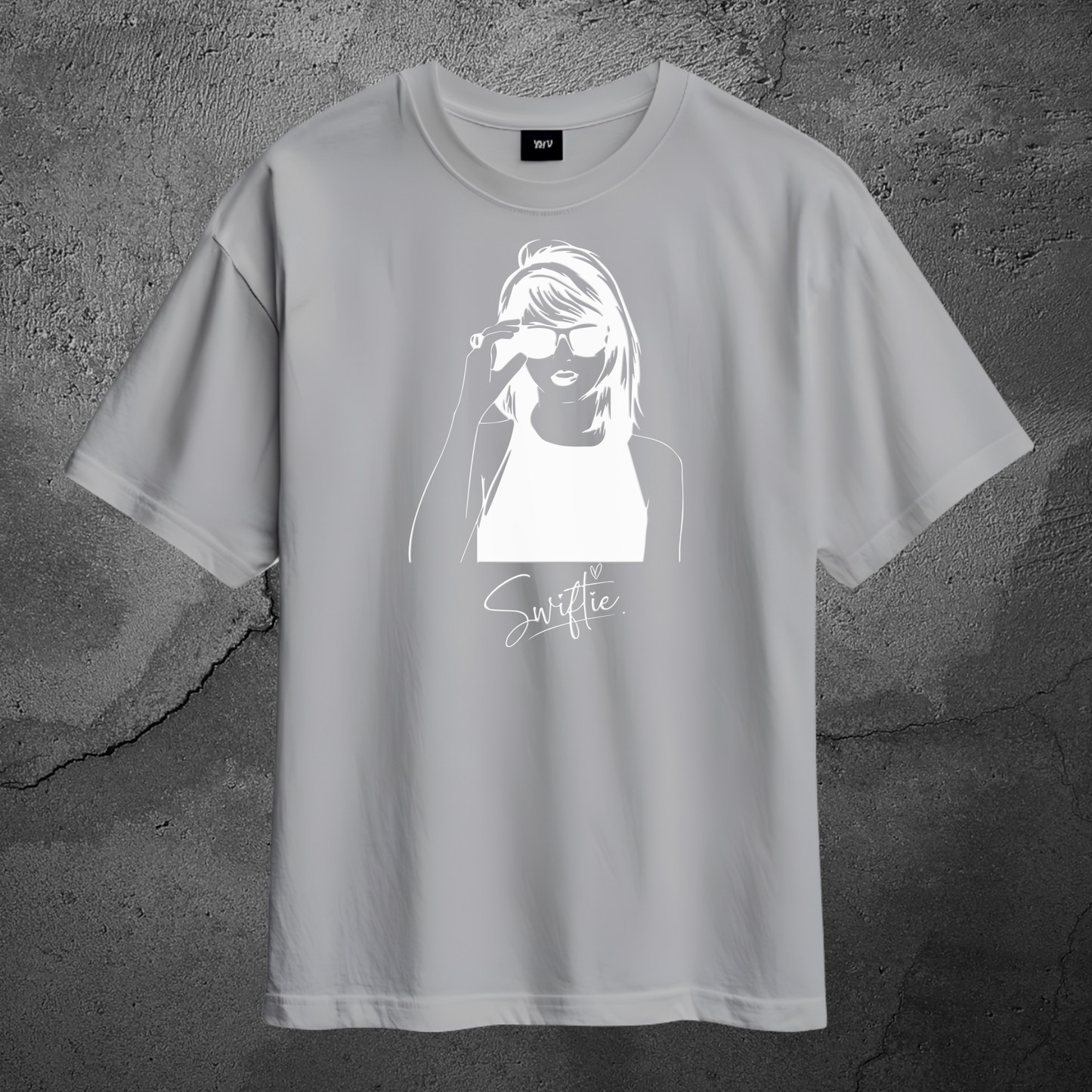 Swiftie Fan - III OV