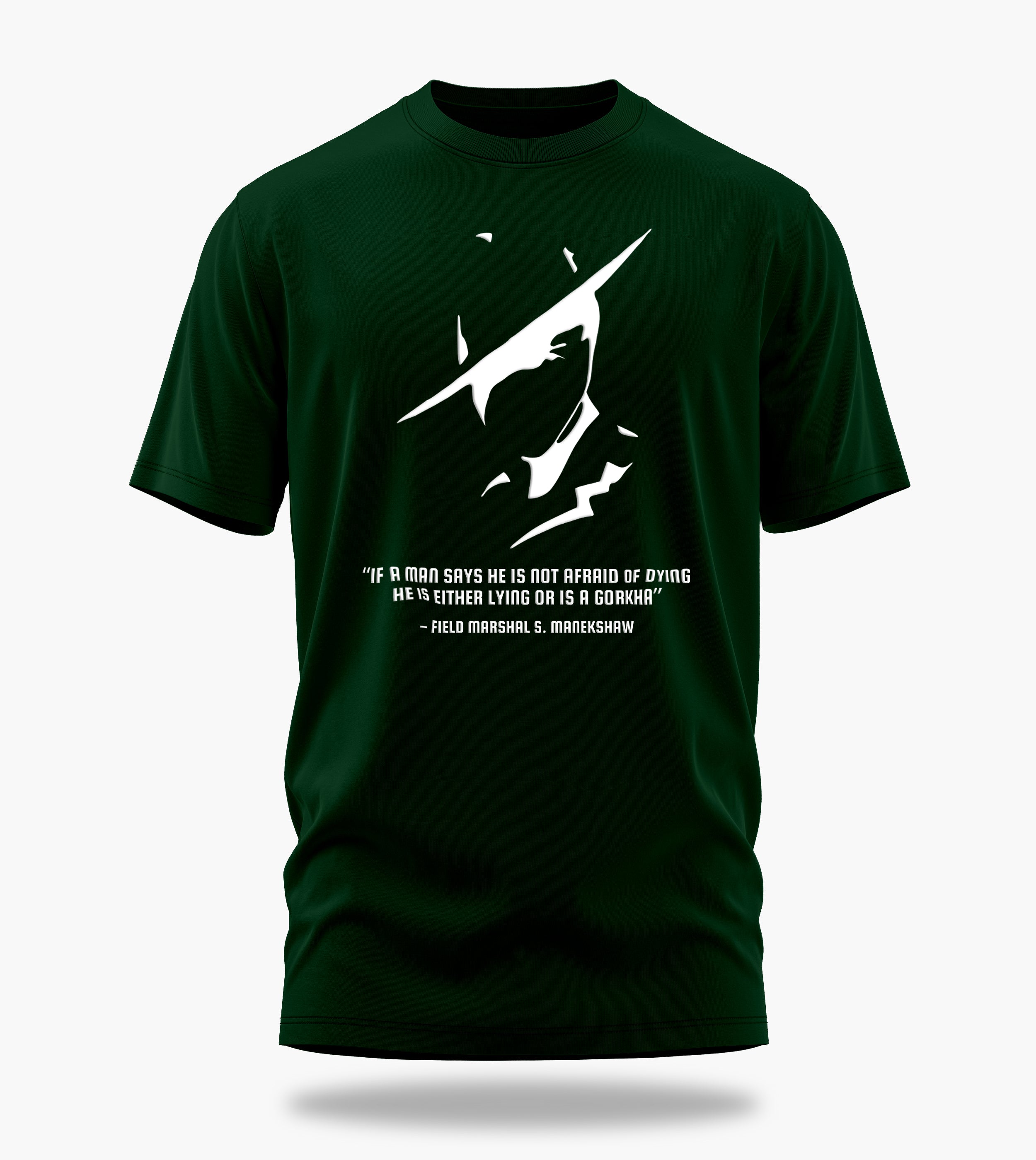 dark-green