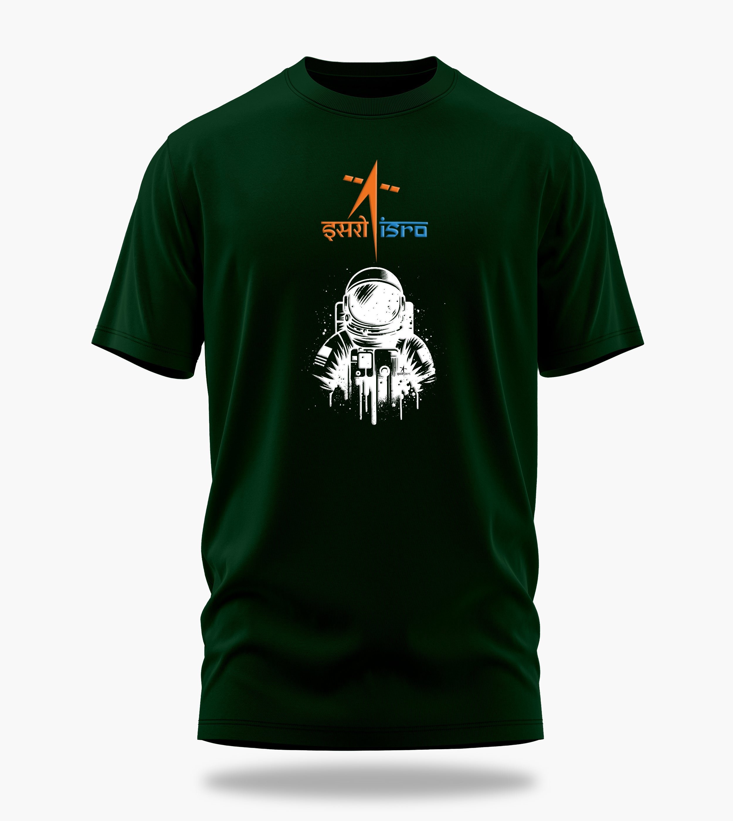 dark-green