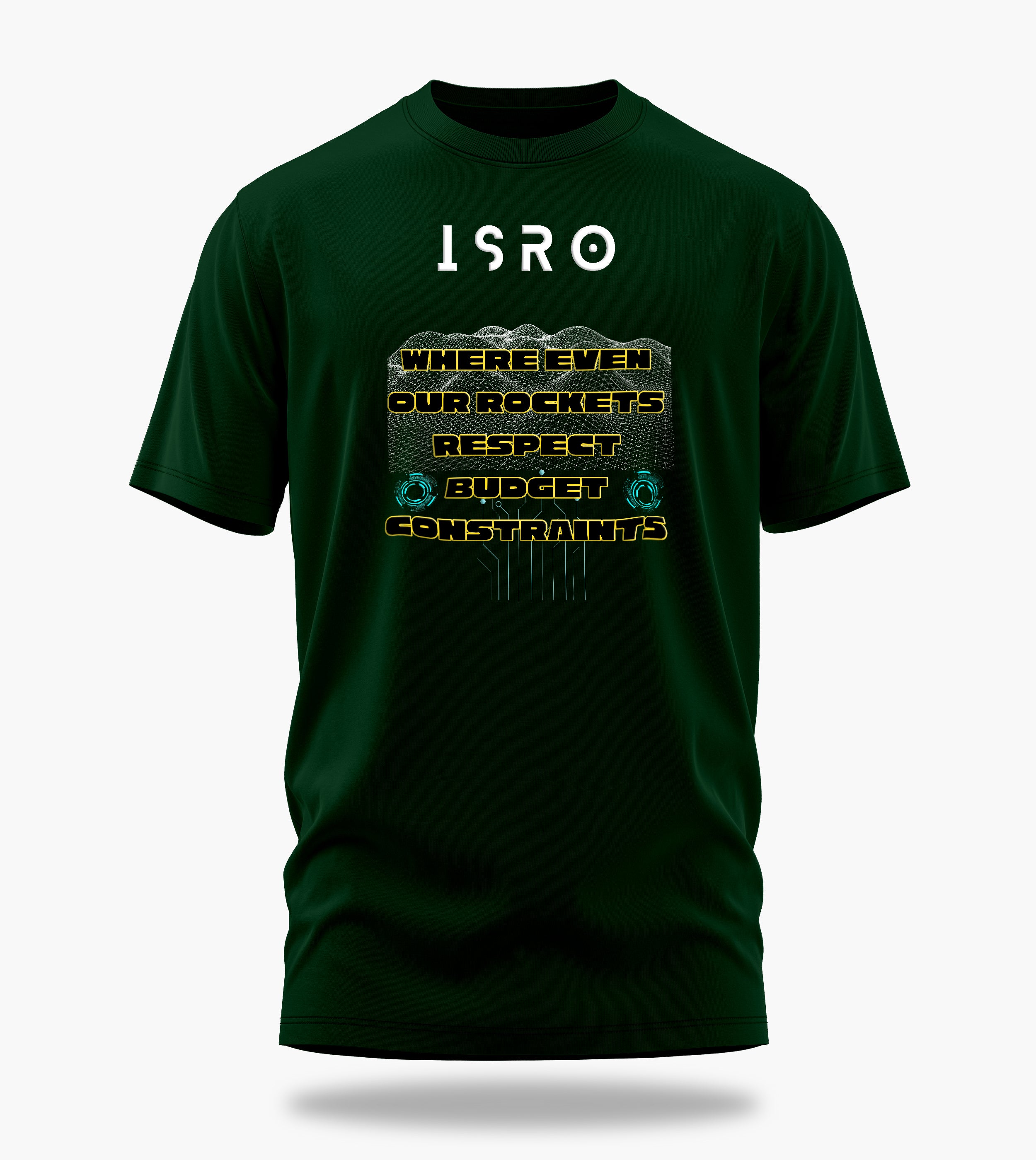 dark-green