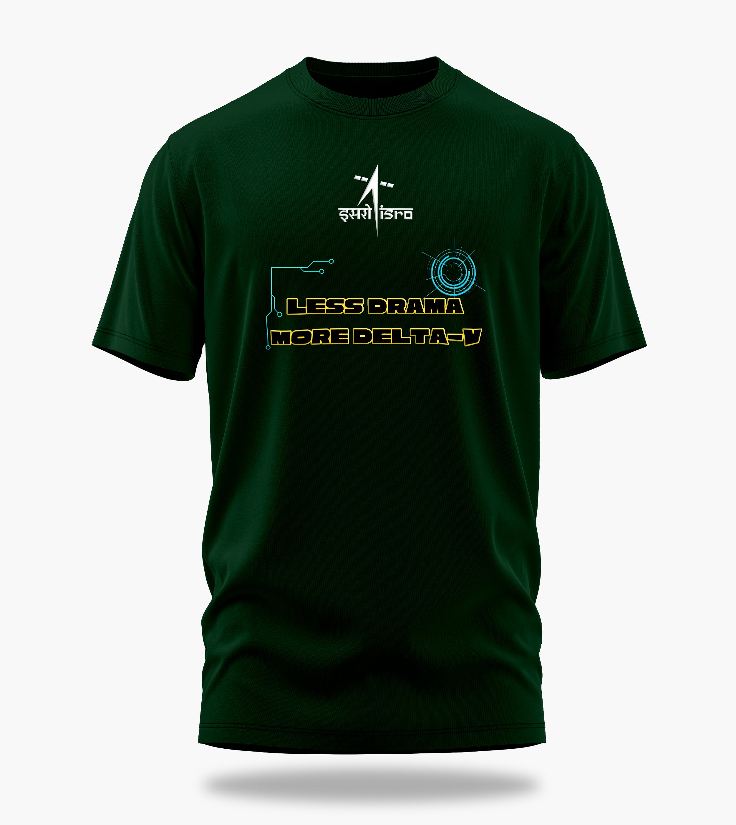 dark-green