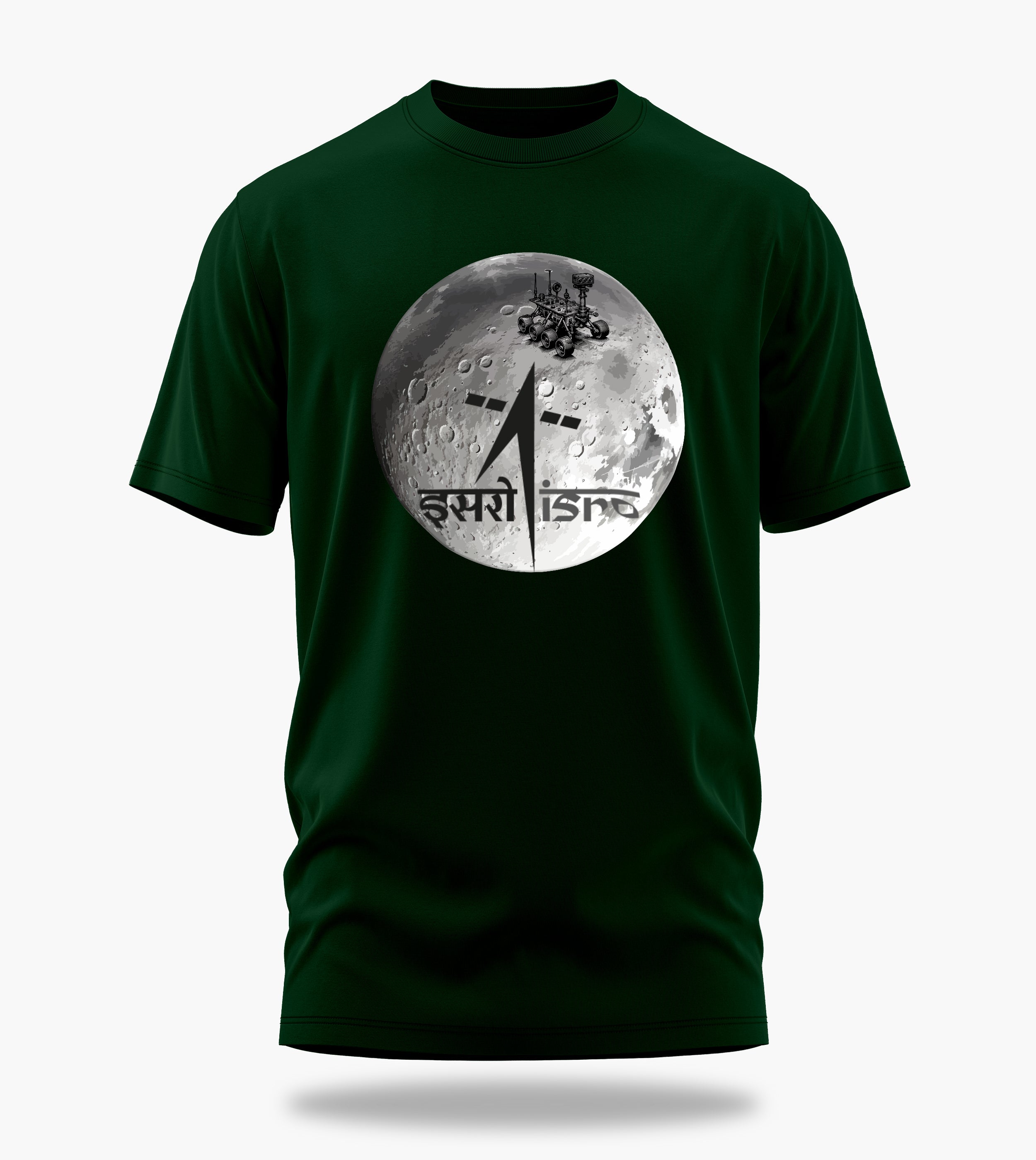 dark-green