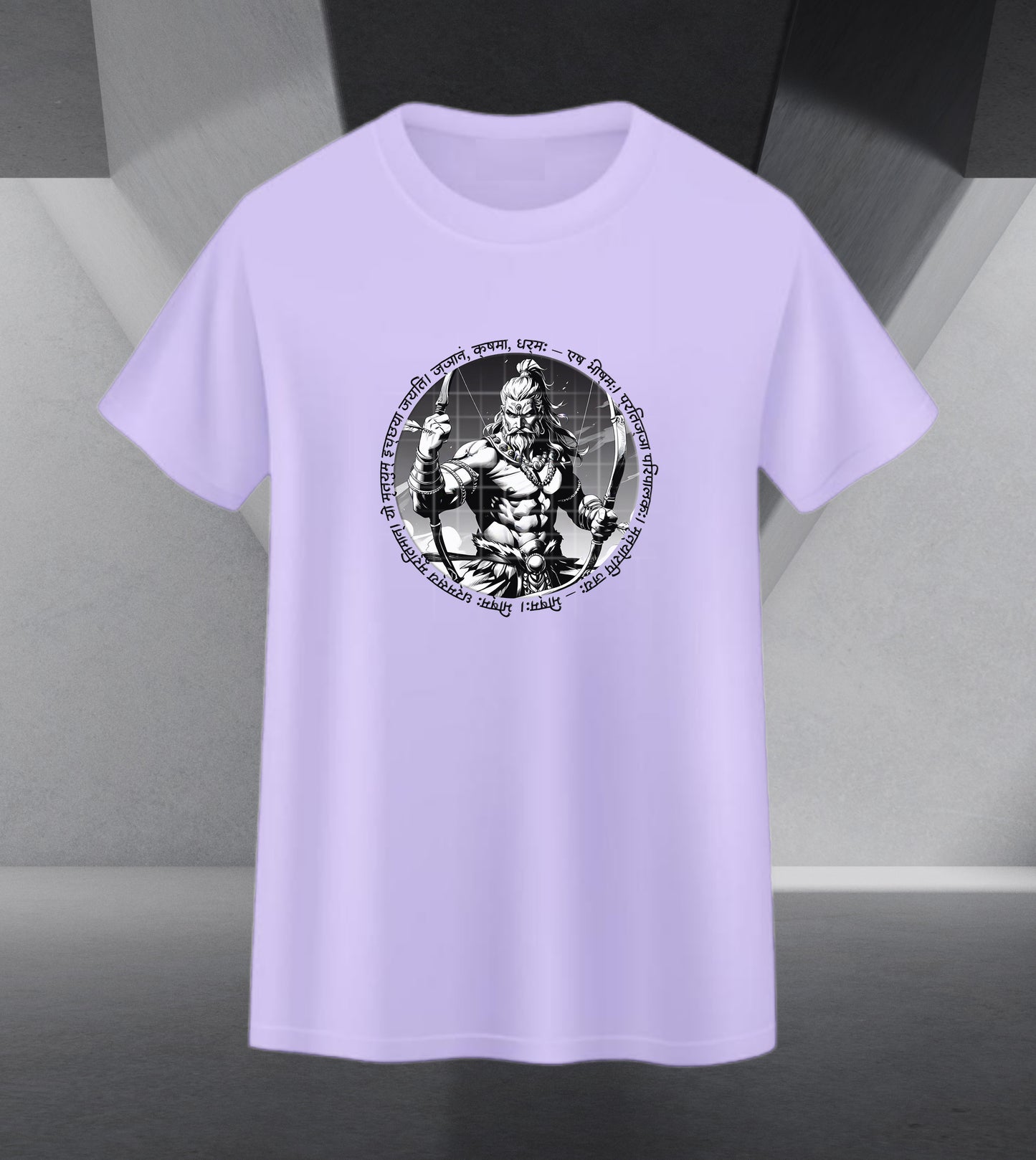 The MahÄbhÄrata Collection - Bhishm PitamÄh's II