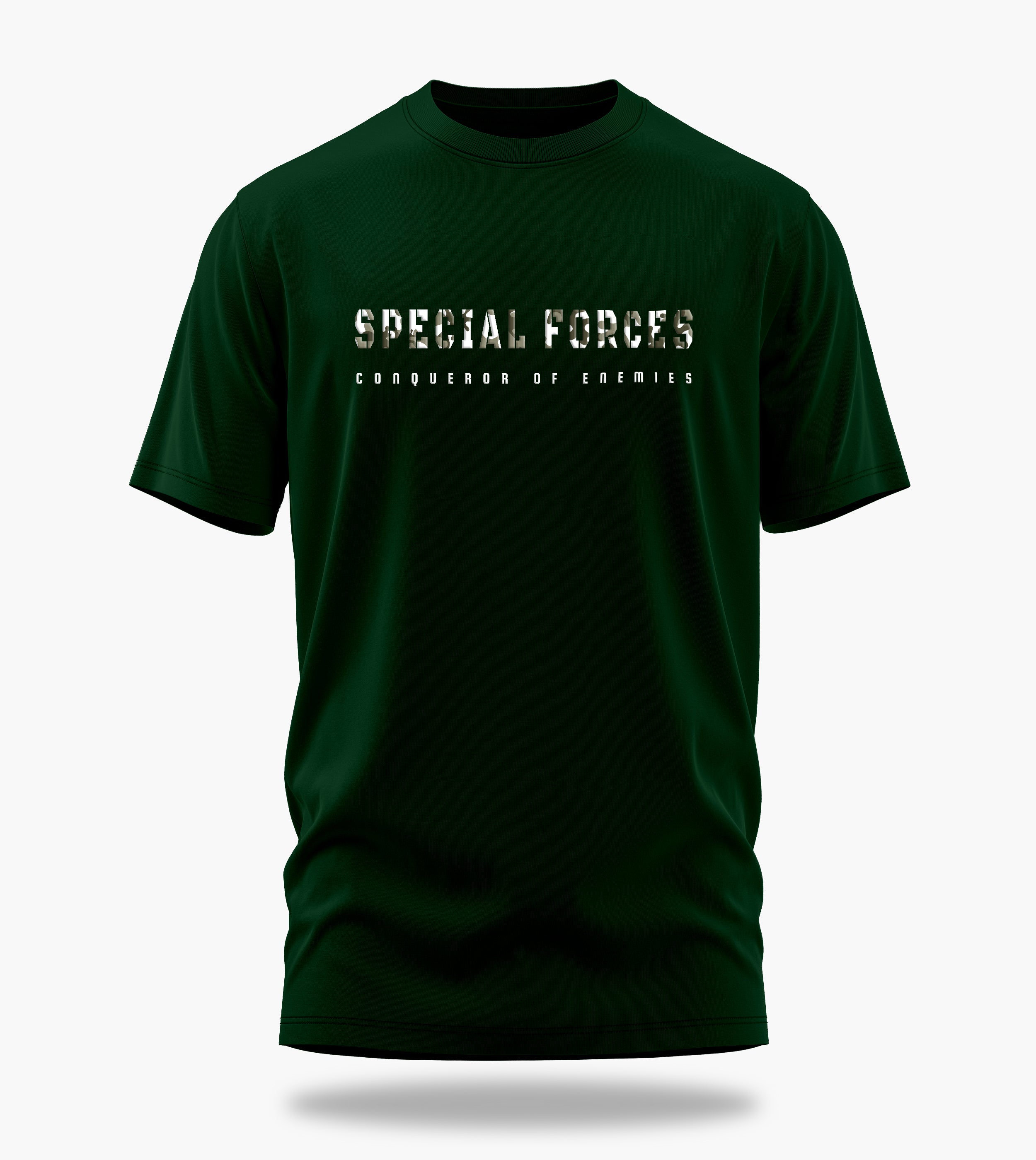 dark-green
